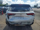 Mitsubishi OUTLANDER 2024 — Copart