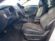 Mitsubishi OUTLANDER 2024 — Copart