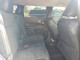 Mitsubishi OUTLANDER 2024 — Copart