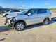 Mitsubishi OUTLANDER 2026 — Copart