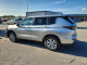 Mitsubishi OUTLANDER 2026 — Copart