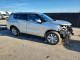 Mitsubishi OUTLANDER 2026 — Copart