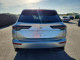 Mitsubishi OUTLANDER 2026 — Copart