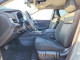 Mitsubishi OUTLANDER 2026 — Copart