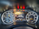 Mitsubishi OUTLANDER 2026 — Copart