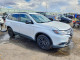 Mitsubishi OUTLANDER 2018 — Copart