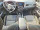 Mitsubishi OUTLANDER 2018 — Copart
