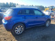 Mitsubishi OUTLANDER 2015 — Copart