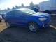 Mitsubishi OUTLANDER 2015 — Copart