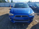 Mitsubishi OUTLANDER 2015 — Copart
