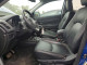 Mitsubishi OUTLANDER 2015 — Copart