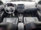 Mitsubishi OUTLANDER 2015 — Copart