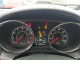 Mitsubishi OUTLANDER 2015 — Copart