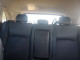 Mitsubishi OUTLANDER 2015 — Copart