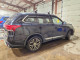 Mitsubishi OUTLANDER 2016 — Copart