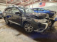 Mitsubishi OUTLANDER 2016 — Copart