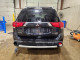 Mitsubishi OUTLANDER 2016 — Copart