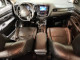 Mitsubishi OUTLANDER 2016 — Copart