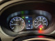 Mitsubishi OUTLANDER 2016 — Copart