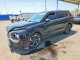 Mitsubishi OUTLANDER 2022 — Copart