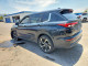 Mitsubishi OUTLANDER 2022 — Copart