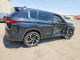 Mitsubishi OUTLANDER 2022 — Copart