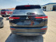 Mitsubishi OUTLANDER 2022 — Copart