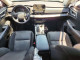 Mitsubishi OUTLANDER 2022 — Copart