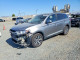 Mitsubishi OUTLANDER 2019 — Copart