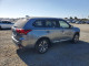 Mitsubishi OUTLANDER 2019 — Copart