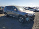 Mitsubishi OUTLANDER 2019 — Copart