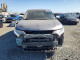 Mitsubishi OUTLANDER 2019 — Copart