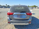 Mitsubishi OUTLANDER 2019 — Copart