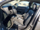 Mitsubishi OUTLANDER 2019 — Copart