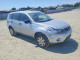 Mitsubishi OUTLANDER 2007 — Copart