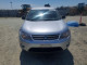Mitsubishi OUTLANDER 2007 — Copart