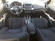 Mitsubishi OUTLANDER 2007 — Copart