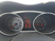 Mitsubishi OUTLANDER 2007 — Copart