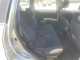 Mitsubishi OUTLANDER 2007 — Copart