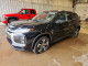 Mitsubishi OUTLANDER 2023 — Copart