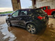 Mitsubishi OUTLANDER 2023 — Copart