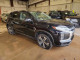 Mitsubishi OUTLANDER 2023 — Copart