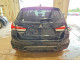 Mitsubishi OUTLANDER 2023 — Copart