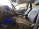 Mitsubishi OUTLANDER 2023 — Copart