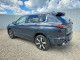 Mitsubishi OUTLANDER 2025 — Copart