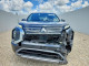 Mitsubishi OUTLANDER 2025 — Copart