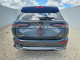 Mitsubishi OUTLANDER 2025 — Copart