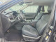 Mitsubishi OUTLANDER 2025 — Copart