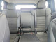 Mitsubishi OUTLANDER 2025 — Copart