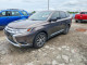 Mitsubishi OUTLANDER 2018 — Copart